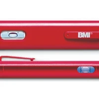 LIVELLE TASCABILI H 5145/6