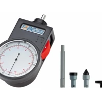 TACHIMETRO ANALOG.SCALA 30-500