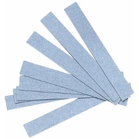 STRISCE H 5261/9 (PZ10)