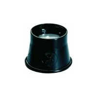 MONOCOLI H 5381/6X10