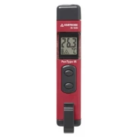 TERMOM. TASC.CON RIL.TENSIONE