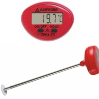 TERM.TASC.SONDA PER SUP