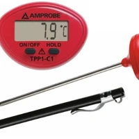 TERM.TASC.SONDA AD IMM.