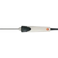SONDE H 5414/1