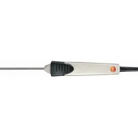 SONDE H 5414/2