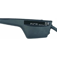 PENNE ELETTRICHE K 3724/1