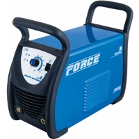 SALDATRICE MMA 10-180A - 5,6KW