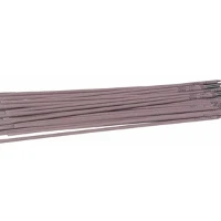 ELETTR. RIV.RUTILE Ø 2 mm