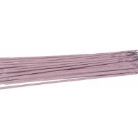 ELETTR. PER INOX Ø 2,5 mm