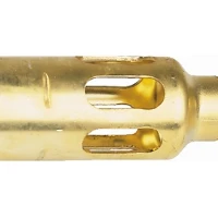 BRUCIATORI K3773/40X35