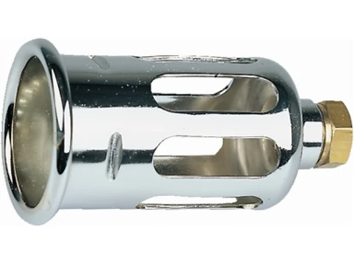 BRUCIATORI K3773/41X51