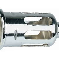 BRUCIATORI K3773/41X63