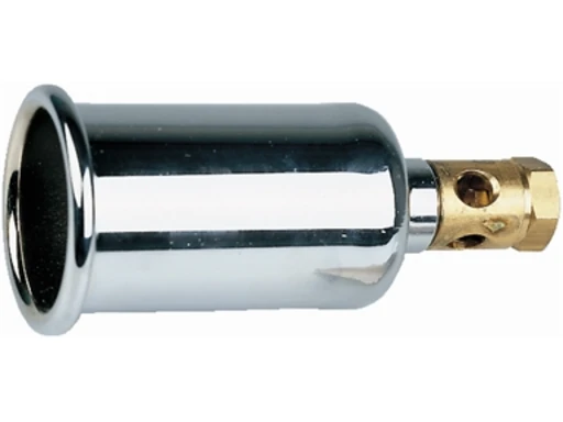 BRUCIATORI K3773/42X51