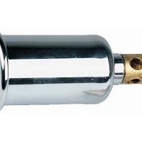 BRUCIATORI K3773/42X57