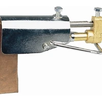 SALDATORI K3773/6X350