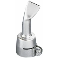 UGELLO ANG. PIATTO 40x2 mm