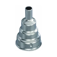 UGELLO CILINDRICO D.9 MM