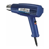 TERMOSOF.A 2 LIVELLI 300-500 C