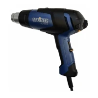 TERMOSOF.A 3 LIVELLI 80-600 C