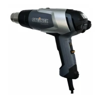 TERMOSOF.REG CONTINUA 80-650 C