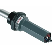 TERMOSOF.PROFESS.20-600 C