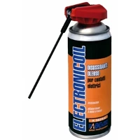 SPRAY-ELECTRONICOIL-K3829/2