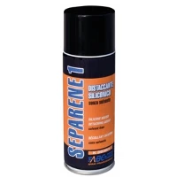 SPRAY-SEPARENE 1-K3830/1