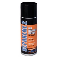 SPRAY-SEPARENE 2-K3830/2