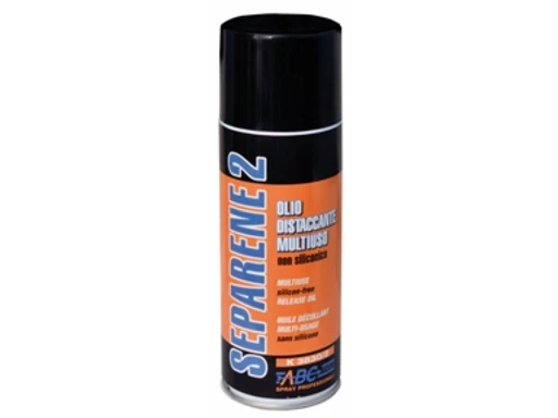 SPRAY-SEPARENE 2-K3830/2
