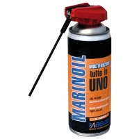 SPRAY-MARINOIL-K3832