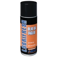 SPRAY-LUBRIFRESH K3833/6X400