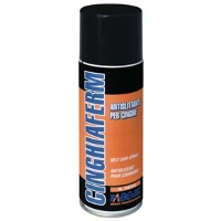 SPRAY-CINGHIAFERM K3834