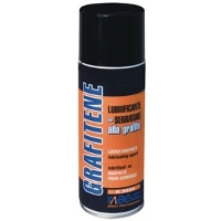 SPRAY-GRAFITENE K3835