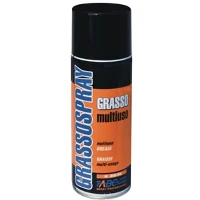 SPRAY-GRASSOSPRAY K3836