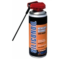 SPRAY-SILICONOIL K3839
