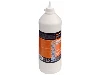 LUBRICABLE IN GEL 250 ml