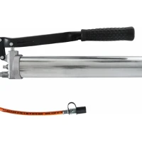 COMPRESSORI K3895X500