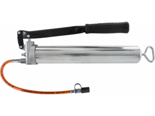 COMPRESSORI K3895X500