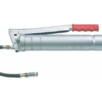 COMPRESSORI K3896X500