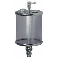 OLIATORI K3906/1X105