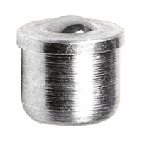 10 OLIATORI GAMBO Ø 10 mm