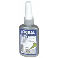 SERRAFILETTI 83-54 - 10 ml