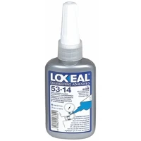 SIGILLAFILETTI 53-14