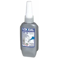 SIGILLAFILETTI 58-12