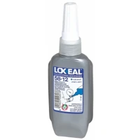 SIGILLAFILETTI 58-11 - 250 ml