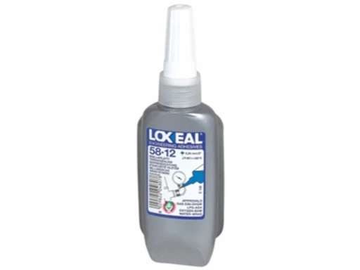SIGILLAFILETTI 58-11 - 250 ml