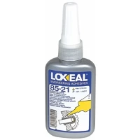 BLOCCANTE FISSATORE 85-21