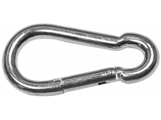 MOSCHETTONI L 2197/1 MM 60