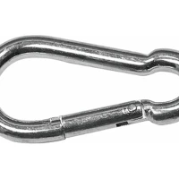 MOSCHETTONI L 2197/2 MM 70