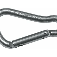 MOSCHETTONI L 2197/3 MM 60